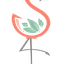 Coin image for CdmKJqhHEkqTr1BFBdcoBNHQvh2BEqLap6ivt2b2pump
