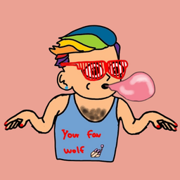 Coin image for CdnEABCTCKJuStr7JNWEHj1gZvgyGySSDDHJZfzipump