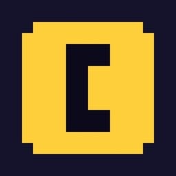 Coin image for Cdnry33GHHTMx84Hshx2WWAvcMpXztZiptkP6Uuhpump