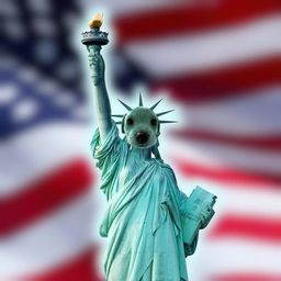 Coin image for CdnxWvZ5cea4Grddeh4PrQRATKYEJVdr7GsHf6Bdpump