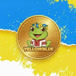 Coin image for Cdq42pAVJTEYsSZFDhrWKGFGUtfdqEBJ9Xn8Bzh9pump