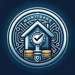 Coin image for CdqLBCvB3dCLHvrXEBDBFbBmfuJ1NLcbGoYBfLWEpump
