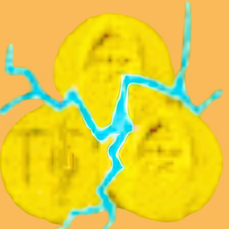 Coin image for CdqzArAjN33VUZPtA8kcPTAyZe87ho51KjkWhy7Vpump