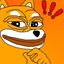Coin image for CdrvcGvNJqbjgkmhpd1EfKZBAJV3TJXCpaBDfS1vpump