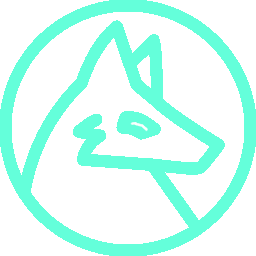 Coin image for CdtNtrdof4b1dtrN69vpQbEm7FYuYYDJ6sXdeeRxpump