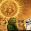 Coin image for CdupW3KhVapJmyt8bF1xuS1vY1ohQXNjbUwtCLmcpump