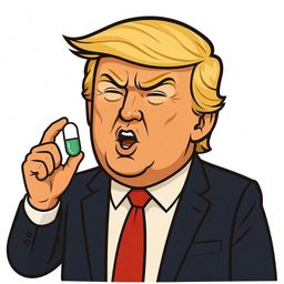 Coin image for CdvCgLLjwUysDfTgECKYAtFsVBKzWbsjszPQuxZspump