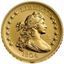 Coin image for CdznWgHh2WSfUKmRdxGXidMWqxNmid3sF5mknnELtoh4