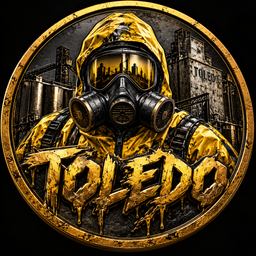 Coin image for Ce11tCDvgPBiWiidTiThnrrrKuZKsYdrX3SNAyATpump