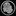 Ce2gx9KGXJ6C9Mp5b5x1sn9Mg87JwEbrQby4Zqo3pump logo
