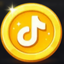 Coin image for Ce4BXTss2yj8mNiY3cvjQCjK59JSWSKoL4i2UoQkpump