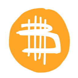 Coin image for Ce7LSREbs4Z4TMyzSAb8bxe3p52btWfxHgRdcsyJpump