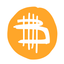 Coin image for Ce7LSREbs4Z4TMyzSAb8bxe3p52btWfxHgRdcsyJpump