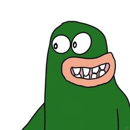 Coin image for CeAMDQFUDNWbMWvs2ZZniYqHTBxL6dXGvthmDNAnpump