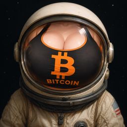 Coin image for CeCVgwQKoBB3yfidAS2mDYitb6imZS8CkWxL8UNXwiy1