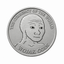 Coin image for CeCvDnz6yrYEQ1Dhw2DCNiqdhpivfQTrubwaUGX7pump
