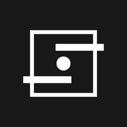 Coin image for CeDD8xGdyc7dDz4Bz3LZ6VHBNyFSiXrFWWAMGu3fpump