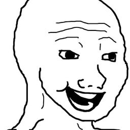 Coin image for CeF4Fd2ZGxGqrzmE768DFPWLGGuf8xDjDLRJQJj7pump