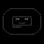 Coin image for CeG1EXLbwphGdtoMYY8ujN7yZWb8ioikLhvEwyLbpump
