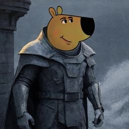 Coin image for CeGE8FNKLmLx1kbHUmBzyxKFxEaDdJhuvYBMjmLxpump