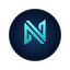 Coin image for CeHbPK4nj2Ty8q3PmQ87GATLC8ajYYef5uZAB4ngpump