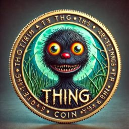Coin image for CeKnEvZr4TaeX21a3SvyBeebbX1F1sGFnWjbzM4Gpump