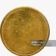 Coin image for CeKxkXtpp6RNDTjavoYCnmVfijjw7tgNUbeHeyPpJRqp