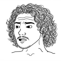 Coin image for CeLJ2RjFZaG3HCCfjm7KKspCwRZGXR9PdHeuePpXpump