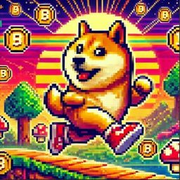 Coin image for CeMXPyZSWeMNzMaPvdatgZmMadyGXfyKHNkBAY3Apump