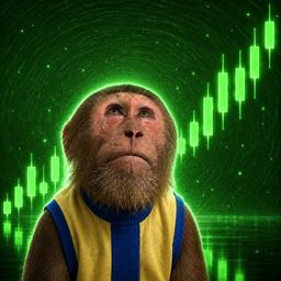 Coin image for CePvuvVXW6mt7DuajuKapGxTRDBiFrRqAtTMgLXtATS2