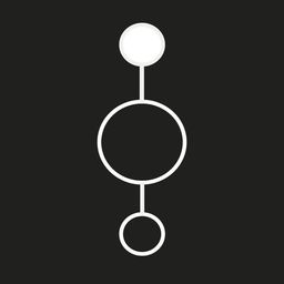 Coin image for CeQT2haEZGNR6SpZjSFJppSnDEj2m7vpcZxuc1a4pump
