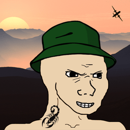 Coin image for CeQiUQNa5eNB8fdvo4mCYTiBEcTUWbTcZMJohtVzpump