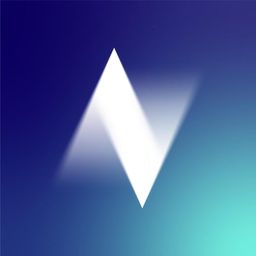 Coin image for CeTehUEvRU1zsWVNLLbAgEBftSY6JtkpzeH4fELEpump