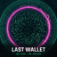 Coin image for CeUAvAZiqfG7C4ooSC8htjLLNAsrnvbaxcA82C1Vpump