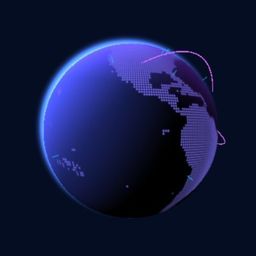 Coin image for CeUkoDBevZVZf8DAkLgWbczAXMxvnGtmxHS6BX4Vpump