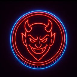 Coin image for CeUo2jh2ALwZMtXui2kCPCFRdiMkaB4atnwYGuBYpump