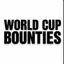 Coin image for CeVKtv6XtESx1K6woNFj6Jb5tL3fB1kjsAY7QLzQTWCP