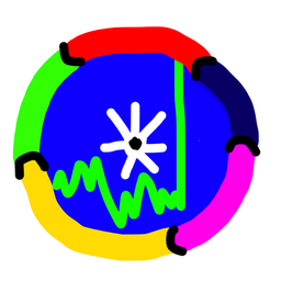 Coin image for CeVTZnJWXTpyYA3oV7t9bL9Em1VYp7hb4BhfjqP8pump