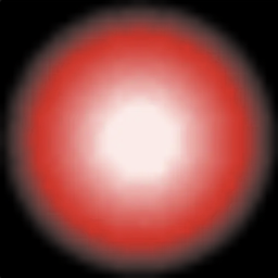 Coin image for CeWgnAuBYJNezWyeb97VcKEdG1ekMerWs6MeM9bSpump