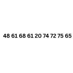 Coin image for CeWyRh4diCb4S2AB86sd7LaZQBap3rF8hSN18AZSpump