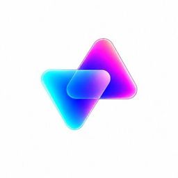 Coin image for CeXWG5B31xbTVRcnMnwD21PbSSx7xJwqxtoKo5zJpump