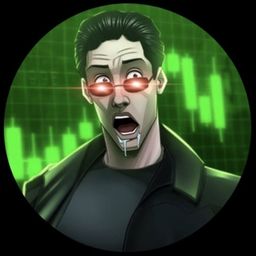 Coin image for CeYCkQfKMC8DRQkqS97d1QGCzHAicwKENxLCVXGZpump