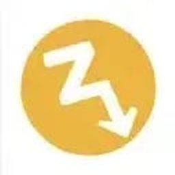 Coin image for CeYDoTwBmHkAxoEGj7ViJJ4aPCa24yx7byKoJ4eupump