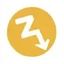 Coin image for CeYDoTwBmHkAxoEGj7ViJJ4aPCa24yx7byKoJ4eupump
