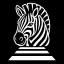Coin image for CeZVMY6PcvkN14NaT2joXiPbGBtoWAAsYuKa9zZNQG2g