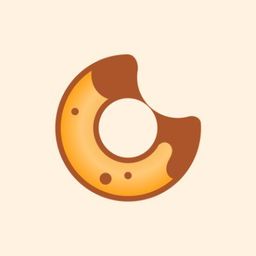 Coin image for Cea2oVocBWLoYxfQ9TVZSHCH6Qo7T8XAorrqv6FDpump