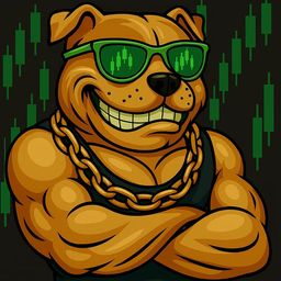 Coin image for CeecbGBVwVLdGSDWViZR8ipY7ADQ2zQKP1fcrfC1pump