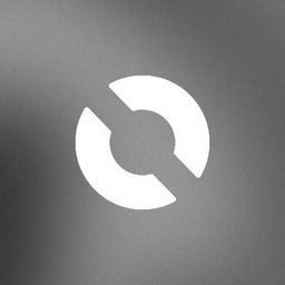 Coin image for CeeeSPNeRa8WWZgiTczk1c8GmfecfXGNL9q4mSiypump