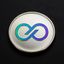 Coin image for CefHSMtseVqMqGu5AtrMXYW7oyj4Y9ueUqeBeFEA7eqo