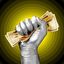 Coin image for CefJe5reYfYqvL9u9H8tgtk34epgV4dknboosyvDpump